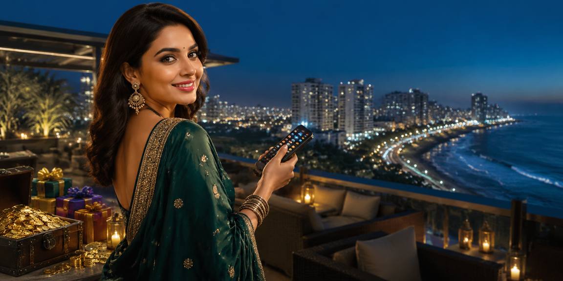 8t000 লাইভ টেবিল থেকে স্লট — কী কী আছে লবিতে