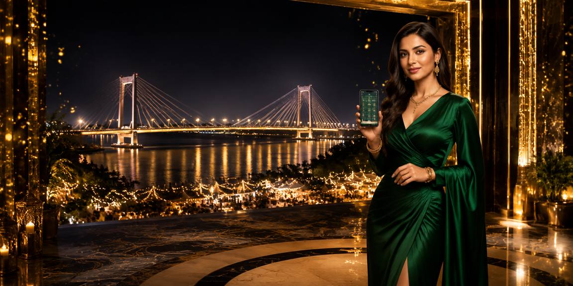 8t000 অ্যাকাউন্ট খোলা থেকে প্রথম গেম — ধাপগুলো কী
